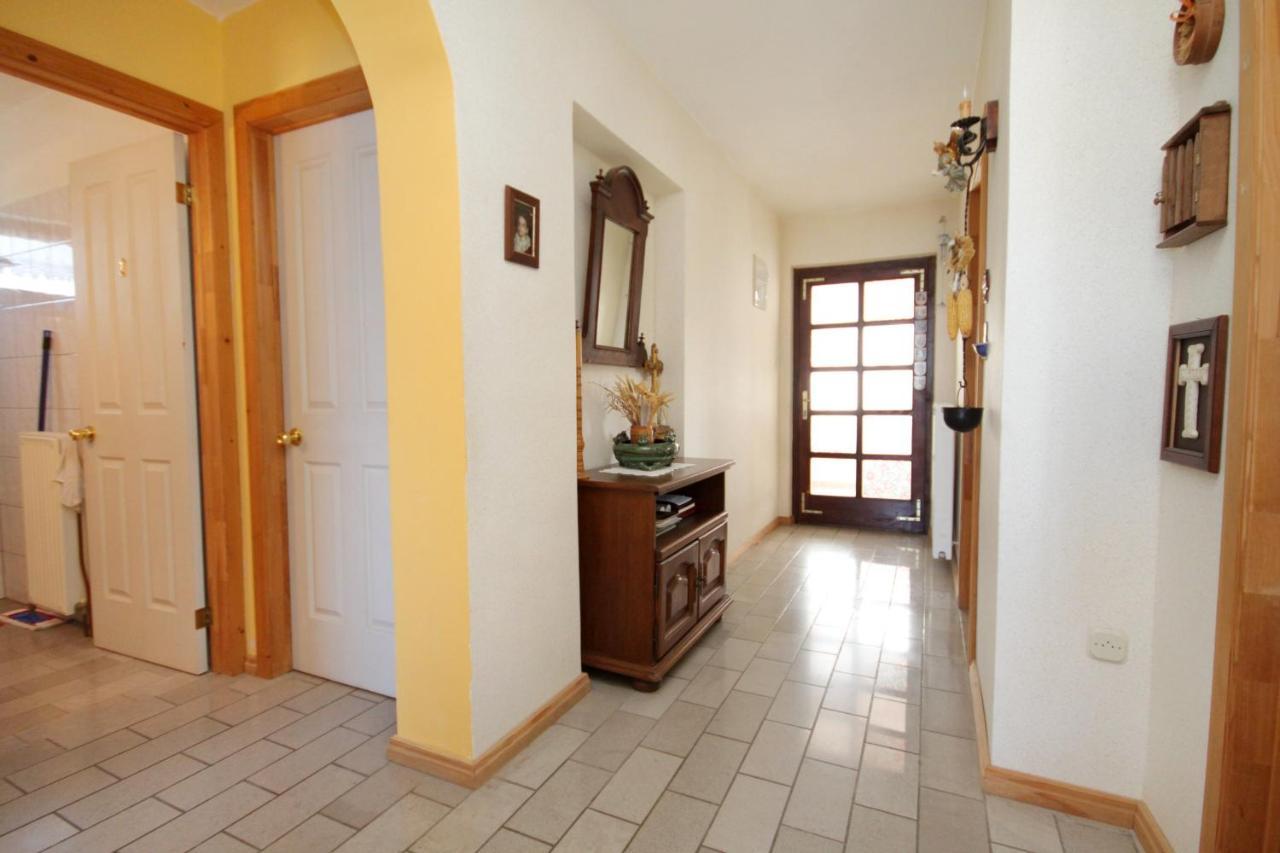 Apartments With A Parking Space Vrbnik, Krk - 429 외부 사진